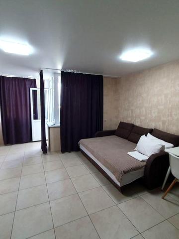 Продам 1 Бровари Симоненко 111 без додаткових витрат ЖК Атлант