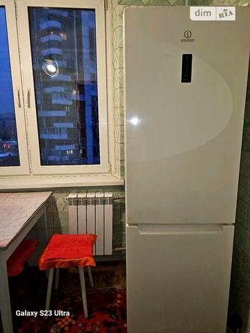 Довгострокова оренда 2к Квартира Перемоги проспект