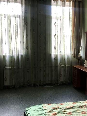 Продаж 2к Квартира вул. Троїцька