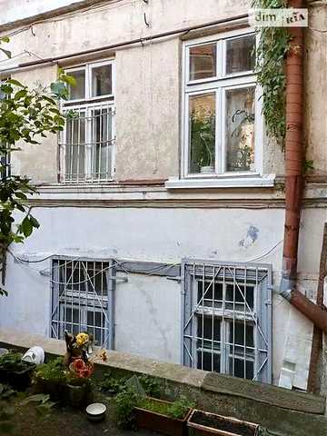 Продаж 1к Квартира пров. Нечипуренка