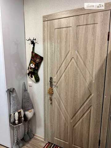 Продаж 2к Квартира Цегельна (Гвардійців Родимцева) вулиця