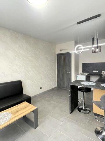 Продаж 3к Квартира Академіка Вільямса вулиця