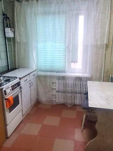 Продаж 2к Квартира Автозаводська вулиця