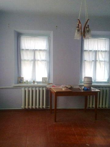 Продам будинок в Березнеговатому