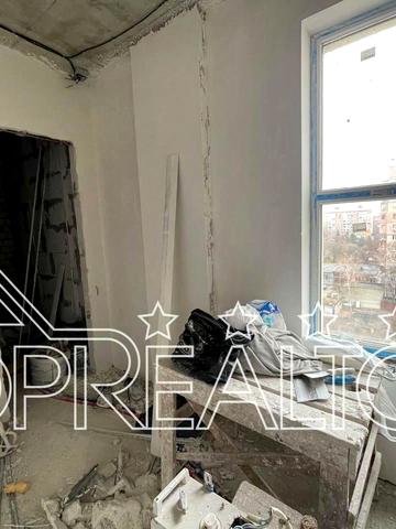 Спецпідрозділу Кракен вул., 4