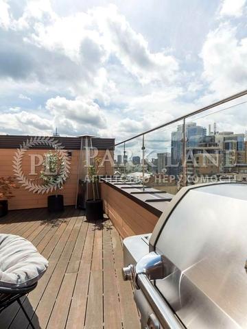 Дарвіна вул., 1