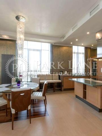 Дарвіна вул., 1