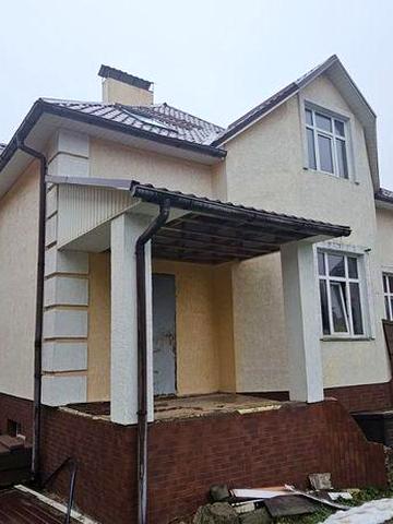 Продам Будинок Бровари