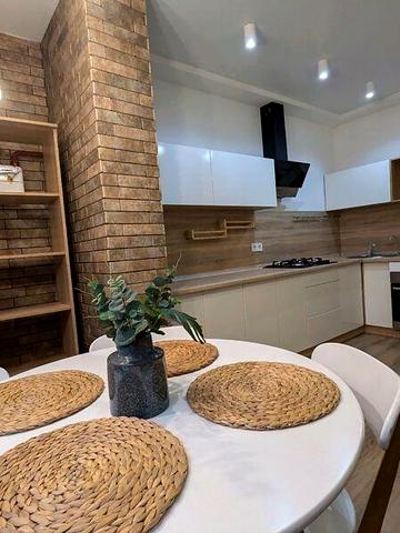 Продаж 1к Квартира Василя Стуса (Пушкінська) вулиця