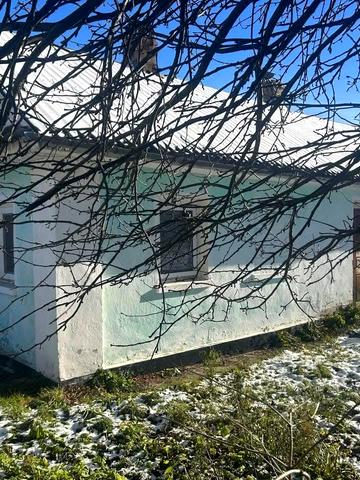 Сичівка-II вул., 2