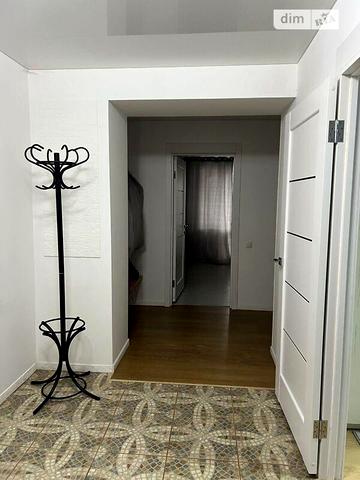 Продаж 3к Квартира Яреми вулиця ЖК ул. Яремы