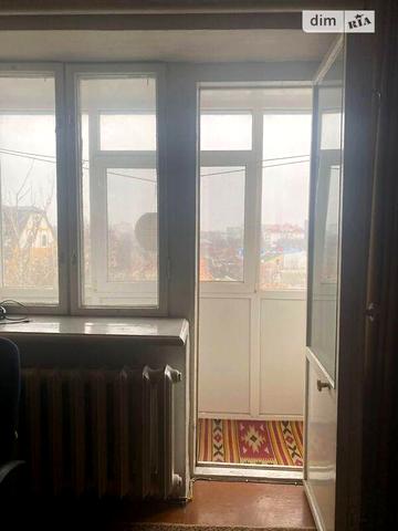 Продаж 2к Квартира Рюміна вулиця