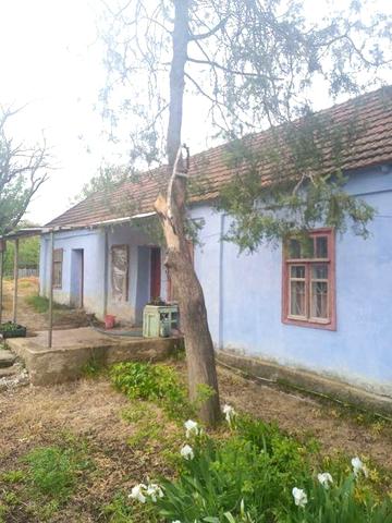 Продам дом в с.Егорока ,Одесской обл. Одесский район