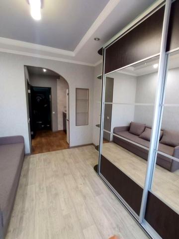 Владислава Зубенка вул. (Тимурівців), 31Г