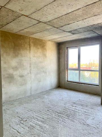 Суперціна! Видова 2 кім біля озера та парку