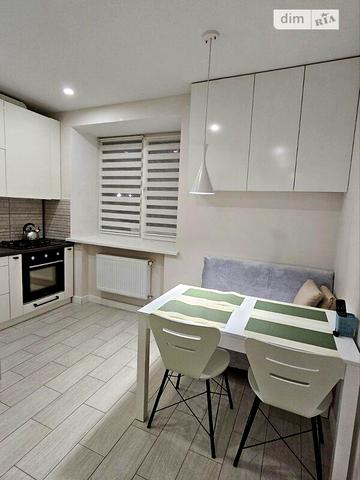 Продаж 2к Квартира вул. Олени Теліги