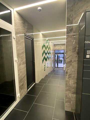 Продаж 3к Квартира Університетська (Карла Маркса) вулиця ЖК City Park 2