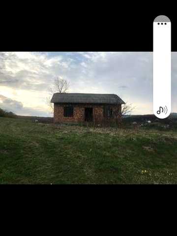 Будинок.            ,