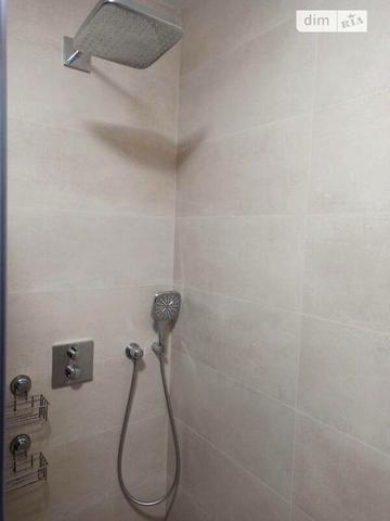 Продаж 2к Квартира Миколаївська вулиця