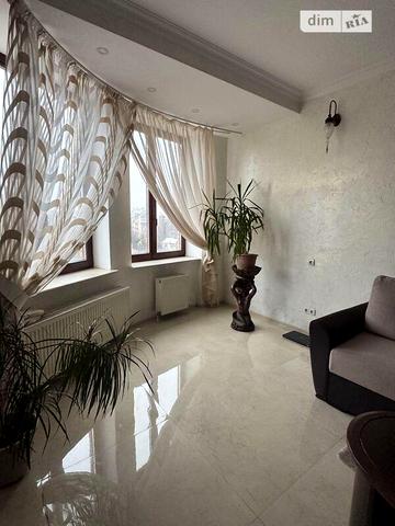 Продаж 2к Квартира Тіниста вулиця