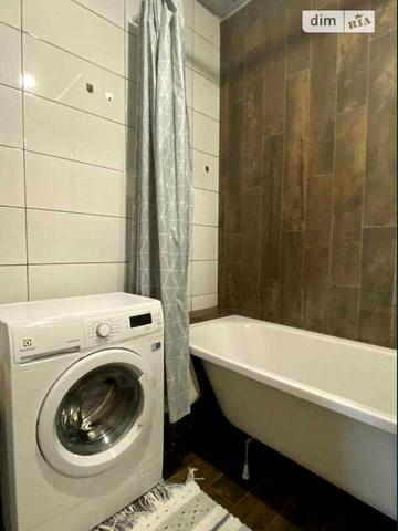 Продаж 1к Квартира вул. Григорія Сковороди ЖК Синергия-3