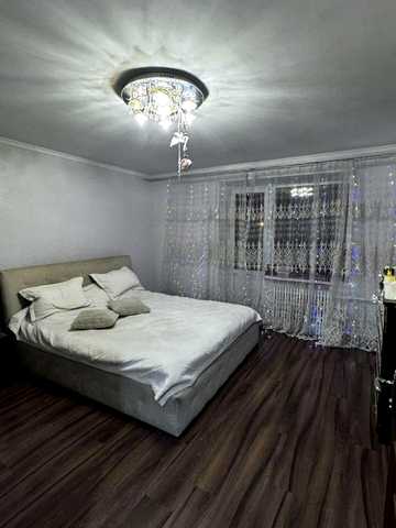 Героя України Дмитра Крамара вул., 40