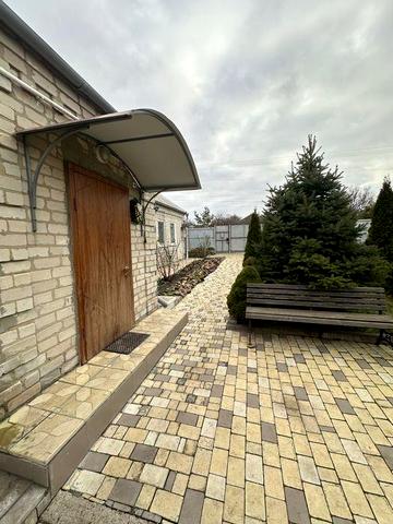 Продам будинок в Катеринівки