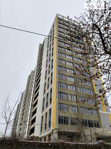 Продаж 3к Квартира вул. Шекспіра ЖК Шекспира