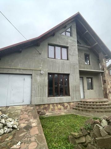 Микулинецька вул., 115/78