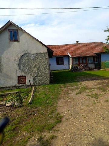 Продаж нерухомості