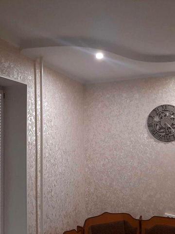 Продам 3-х к.кв. 5/9 Пески власник