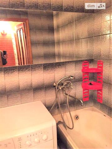 Продаж 1к Квартира Метробудівська вулиця