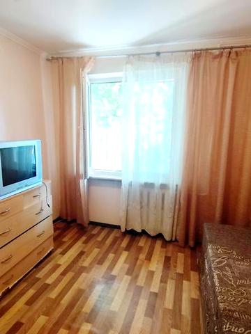 Продаж 2к Квартира Фонтанська дорога