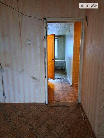 Продаж 1к Квартира Героїв Харкова (Московський) проспект