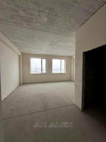 Продам квартиру РЕМОНТ Фастівська СВІТЛО Є!