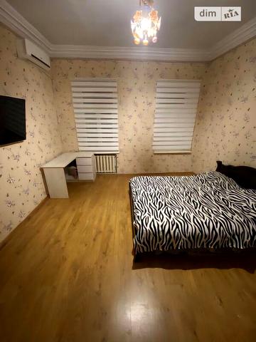 Продаж 3к Квартира Маразліївська вулиця