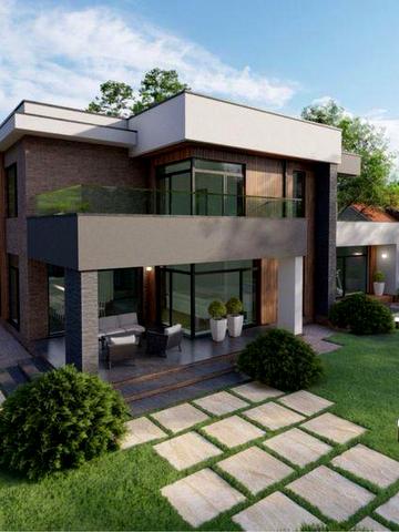 Продам Дом в городе