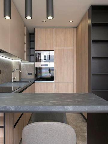 Продажа 2К квартиры в ЖК Славутич ул. Заречная 4К2 ЖК Славутич