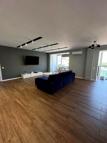 Шевченка вул., 101-А