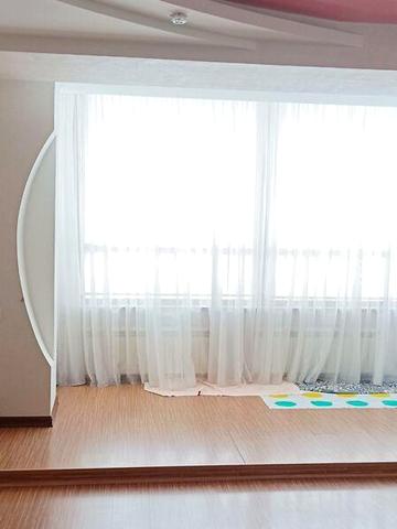 Продаж 3к Квартира Паркова вулиця