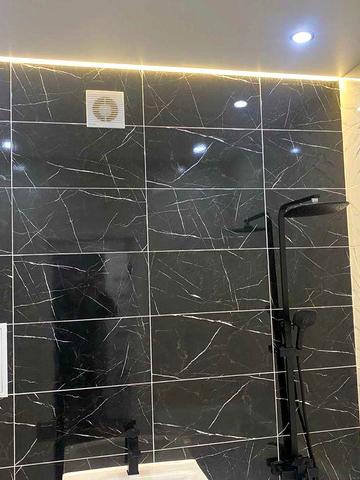 Продам 1кв 48м Ремонт 2/10 53500₴ Без комісіі ЖК Рауш