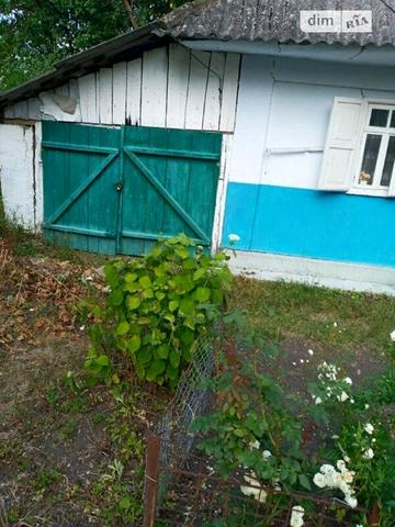 Продаж 2к Дім вул. Жидорянська