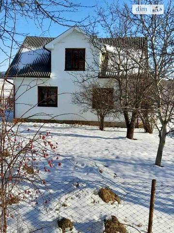 Продаж 5к Дім