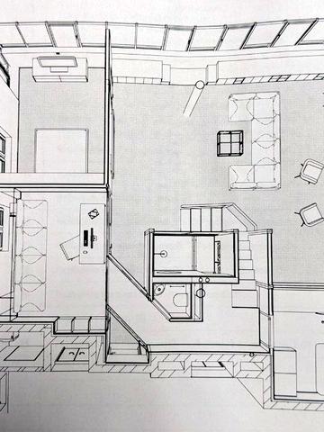 Луговська вул., 255