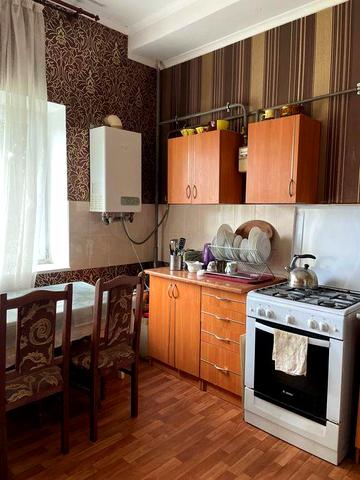 Квартира 2к з ремонтом, Київська область