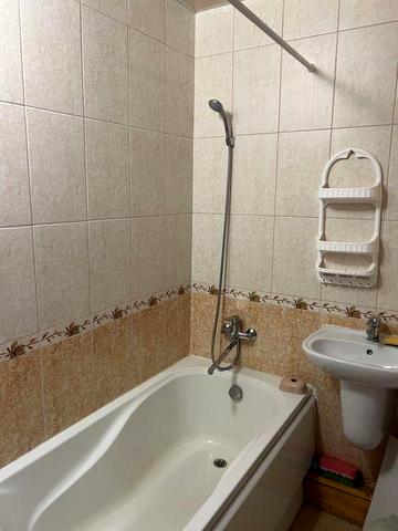 Здається 1 кімнатна квартира