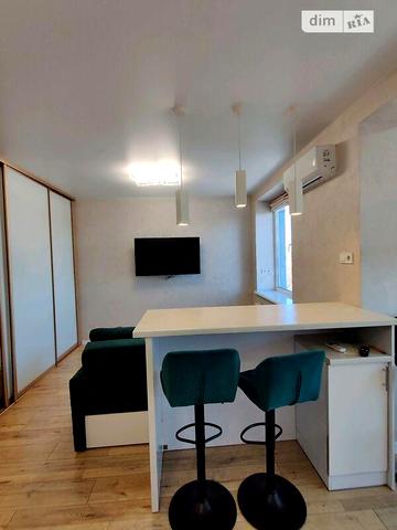 Продаж 1к Квартира Дмитра Павличка (Єсеніна) вулиця