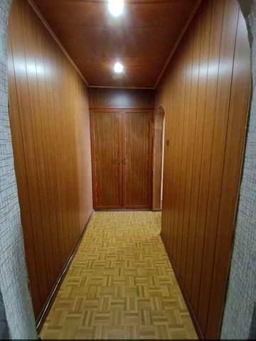 4-х кімнатна квартира, Довгинцівський район, Батуринська