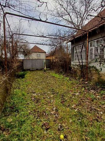 Будинок в Кальнику Закарпаття