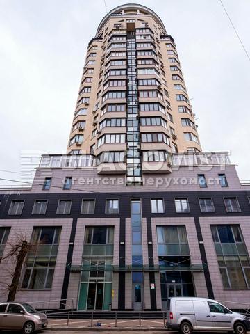 Несторівський пров., 6